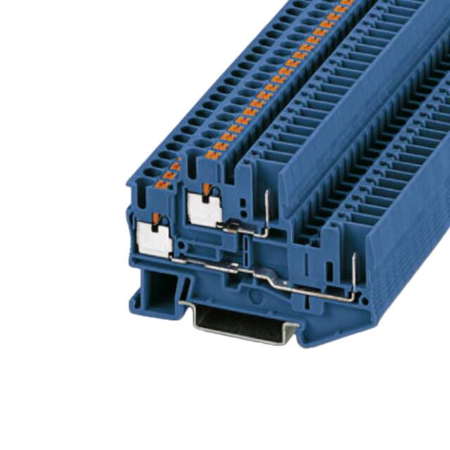 3210884 Phoenix Contact  Especializado